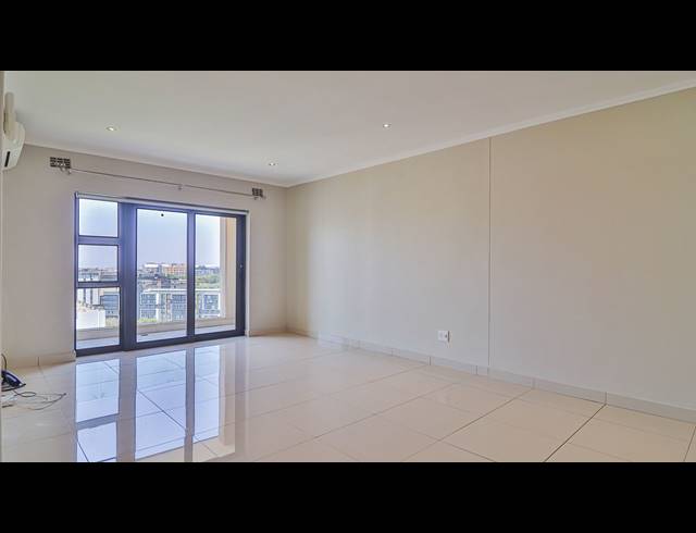 3 BEDROOM APARTMENT FOR SALE IN UMHLANGA RIDGE